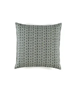 u00c9litis Kissen|Kissenbezug Archie