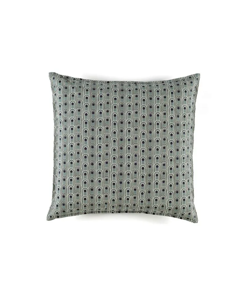 u00c9litis Kissen|Kissenbezug Archie