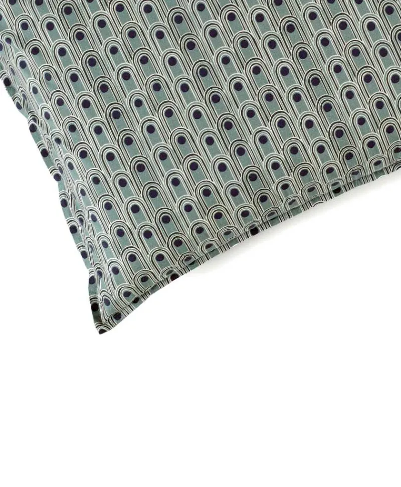 u00c9litis Kissen|Kissenbezug Archie