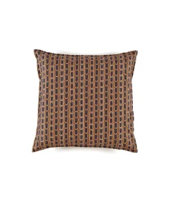 u00c9litis Kissen|Kissenbezug Archie