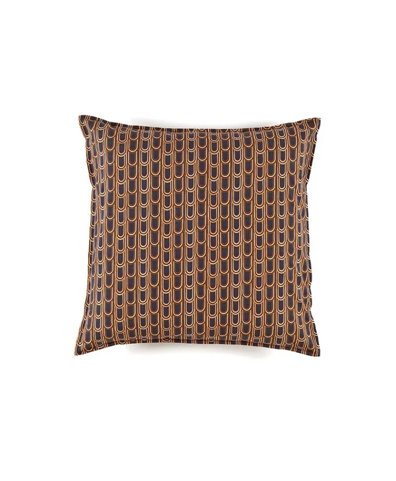 u00c9litis Kissen|Kissenbezug Archie