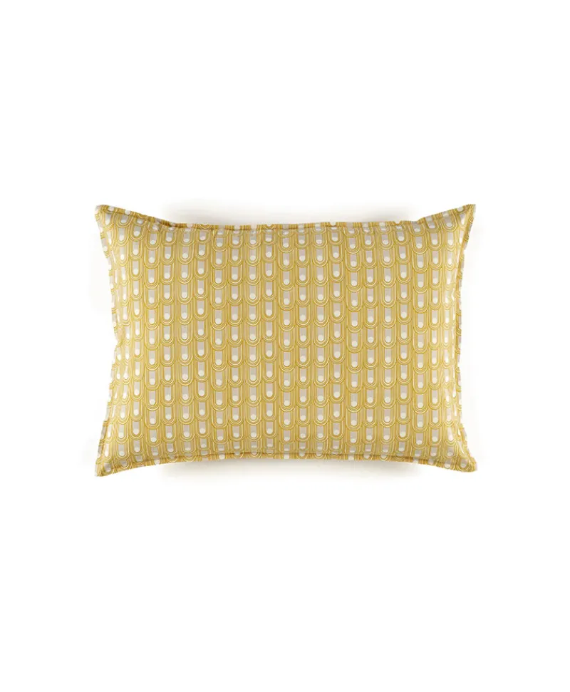 u00c9litis Kissen|Kissenbezug Archie