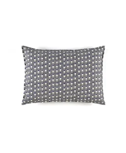 u00c9litis Kissen|Kissenbezug Archie