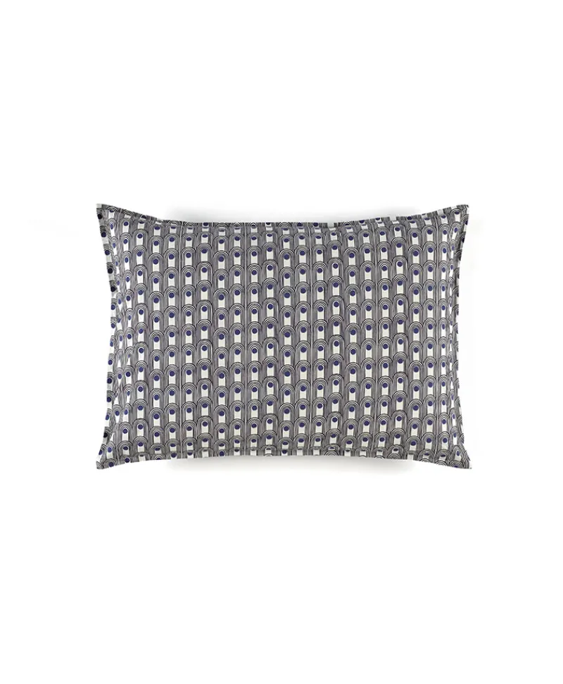 u00c9litis Kissen|Kissenbezug Archie