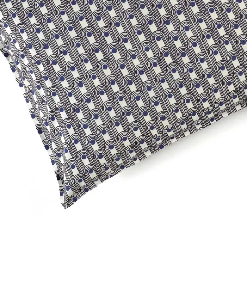 u00c9litis Kissen|Kissenbezug Archie