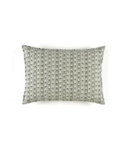 u00c9litis Kissen|Kissenbezug Archie