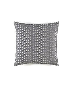 u00c9litis Kissen|Kissenbezug Archie