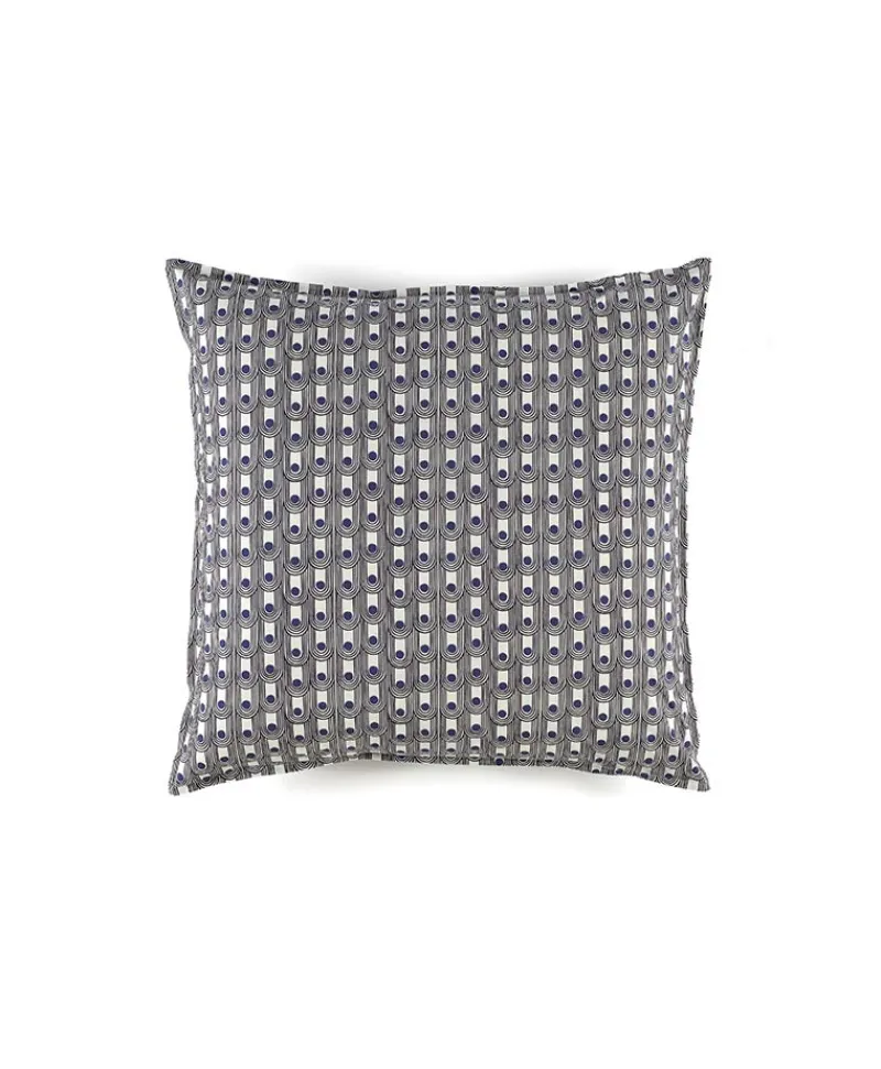 u00c9litis Kissen|Kissenbezug Archie