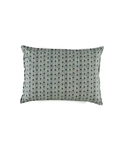 u00c9litis Kissen|Kissenbezug Archie