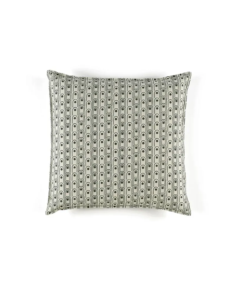 u00c9litis Kissen|Kissenbezug Archie