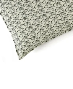 u00c9litis Kissen|Kissenbezug Archie