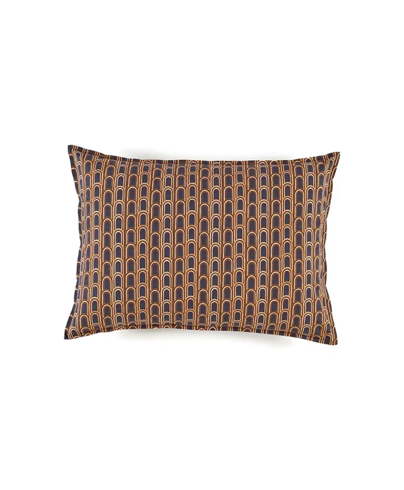 u00c9litis Kissen|Kissenbezug Archie