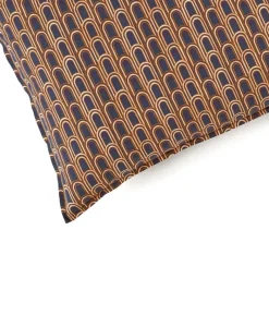 u00c9litis Kissen|Kissenbezug Archie