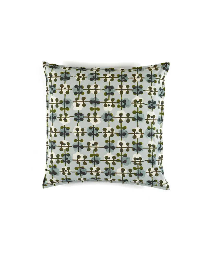 u00c9litis Kissen|Kissenbezug Daisy