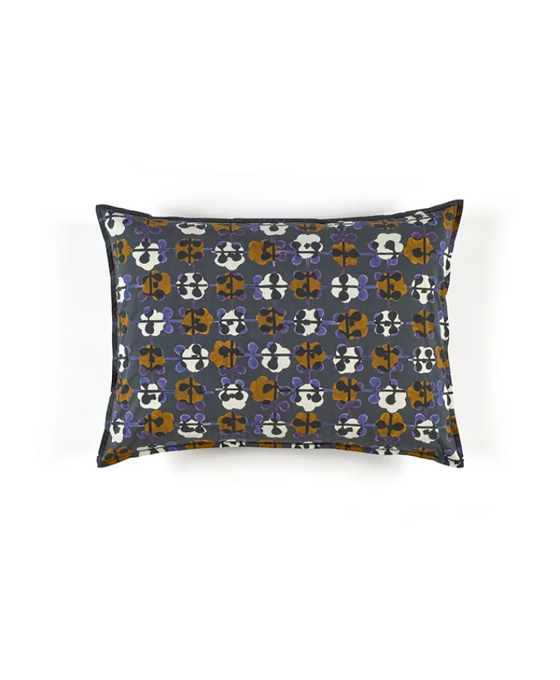 u00c9litis Kissen|Kissenbezug Daisy