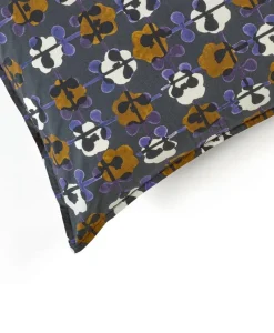 u00c9litis Kissen|Kissenbezug Daisy