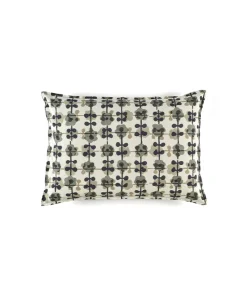 u00c9litis Kissen|Kissenbezug Daisy