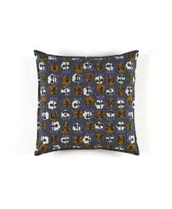 u00c9litis Kissen|Kissenbezug Daisy