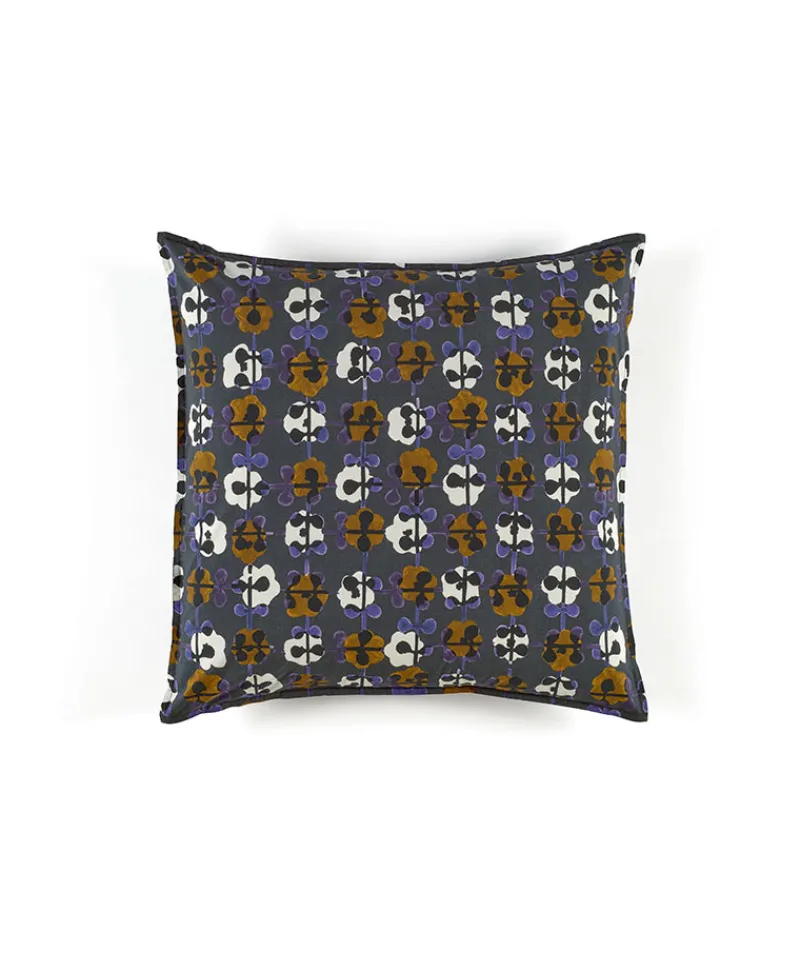 u00c9litis Kissen|Kissenbezug Daisy