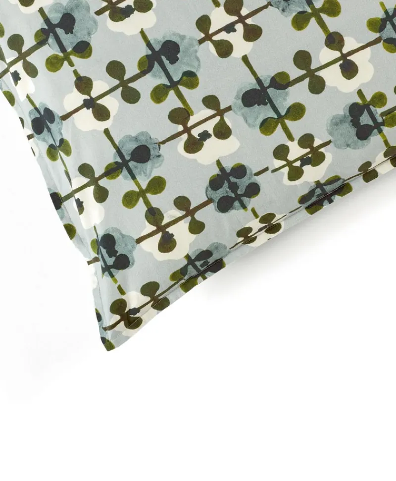 u00c9litis Kissen|Kissenbezug Daisy