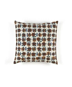 u00c9litis Kissen|Kissenbezug Daisy