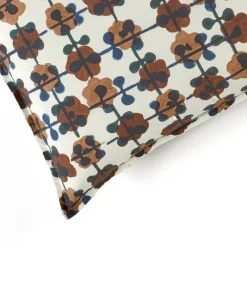 u00c9litis Kissen|Kissenbezug Daisy