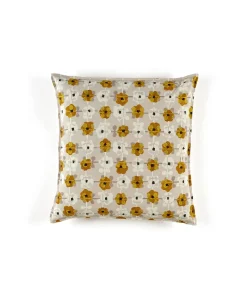 u00c9litis Kissen|Kissenbezug Daisy