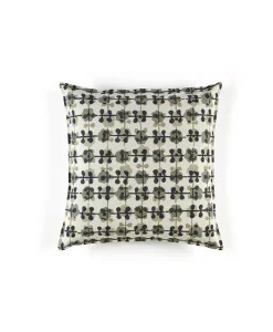 u00c9litis Kissen|Kissenbezug Daisy