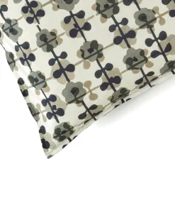 u00c9litis Kissen|Kissenbezug Daisy