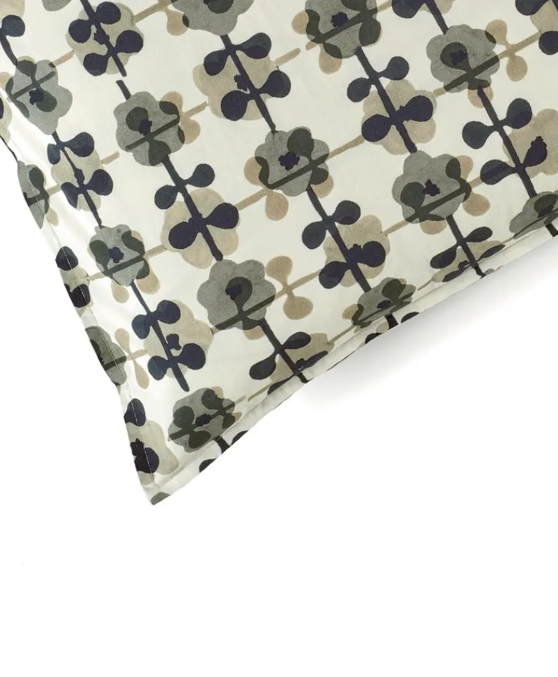 u00c9litis Kissen|Kissenbezug Daisy