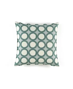 u00c9litis Kissen|Kissenbezug Fullmoon