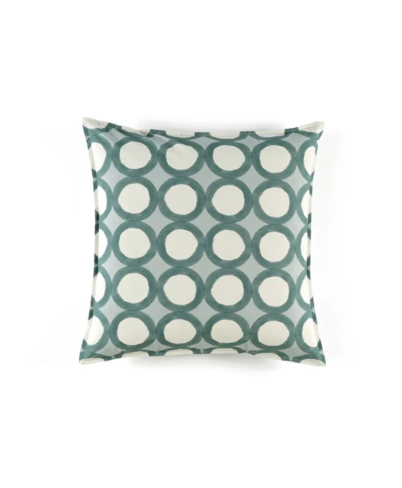 u00c9litis Kissen|Kissenbezug Fullmoon