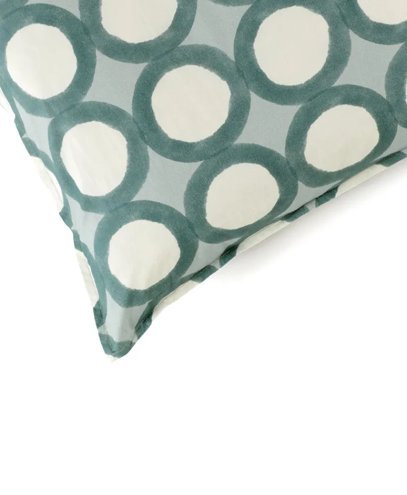 u00c9litis Kissen|Kissenbezug Fullmoon