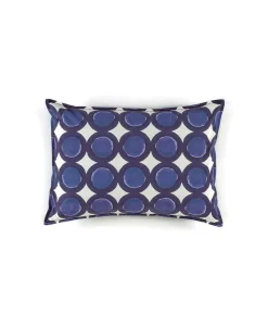 u00c9litis Kissen|Kissenbezug Fullmoon