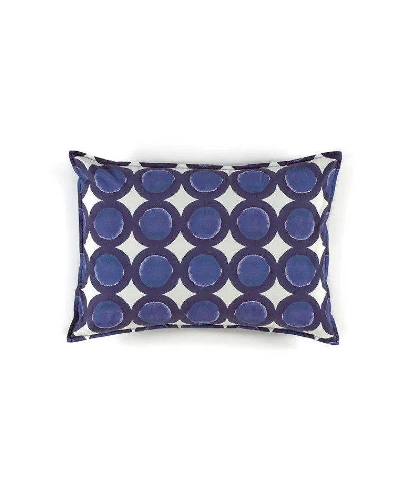 u00c9litis Kissen|Kissenbezug Fullmoon