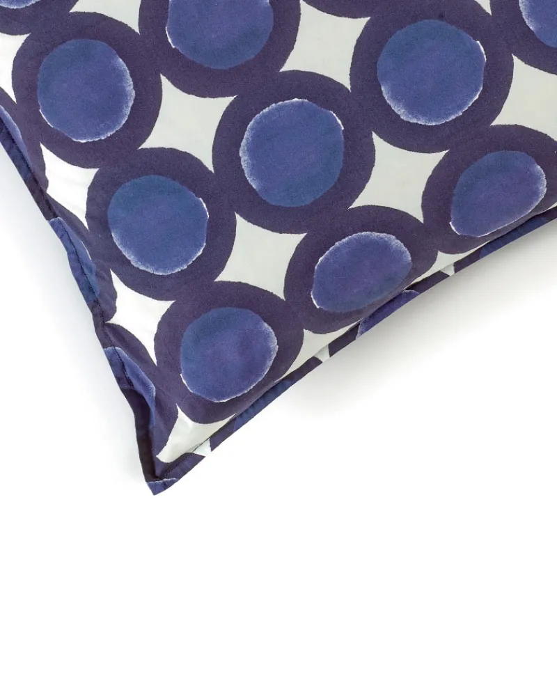 u00c9litis Kissen|Kissenbezug Fullmoon