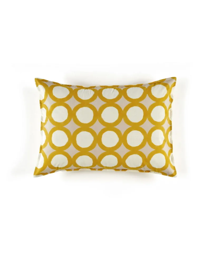 u00c9litis Kissen|Kissenbezug Fullmoon