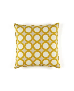 u00c9litis Kissen|Kissenbezug Fullmoon