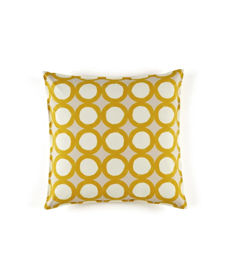 u00c9litis Kissen|Kissenbezug Fullmoon