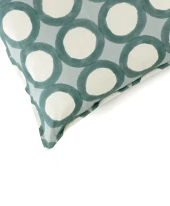 u00c9litis Kissen|Kissenbezug Fullmoon