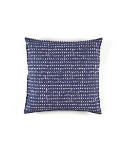 u00c9litis Kissen|Kissenbezug Minimoon