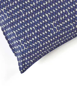 u00c9litis Kissen|Kissenbezug Minimoon