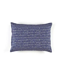 u00c9litis Kissen|Kissenbezug Minimoon