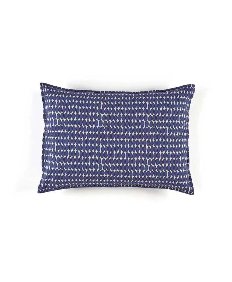 u00c9litis Kissen|Kissenbezug Minimoon