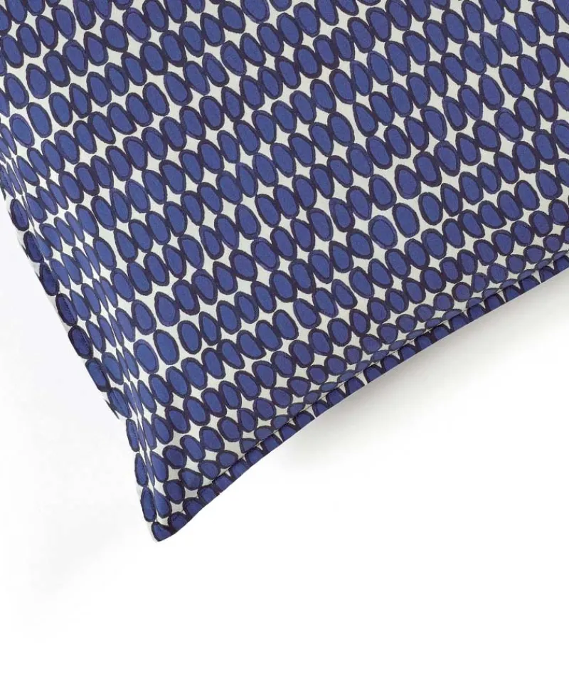 u00c9litis Kissen|Kissenbezug Minimoon