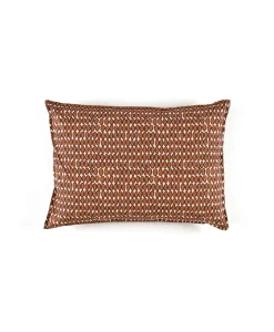 u00c9litis Kissen|Kissenbezug Minimoon