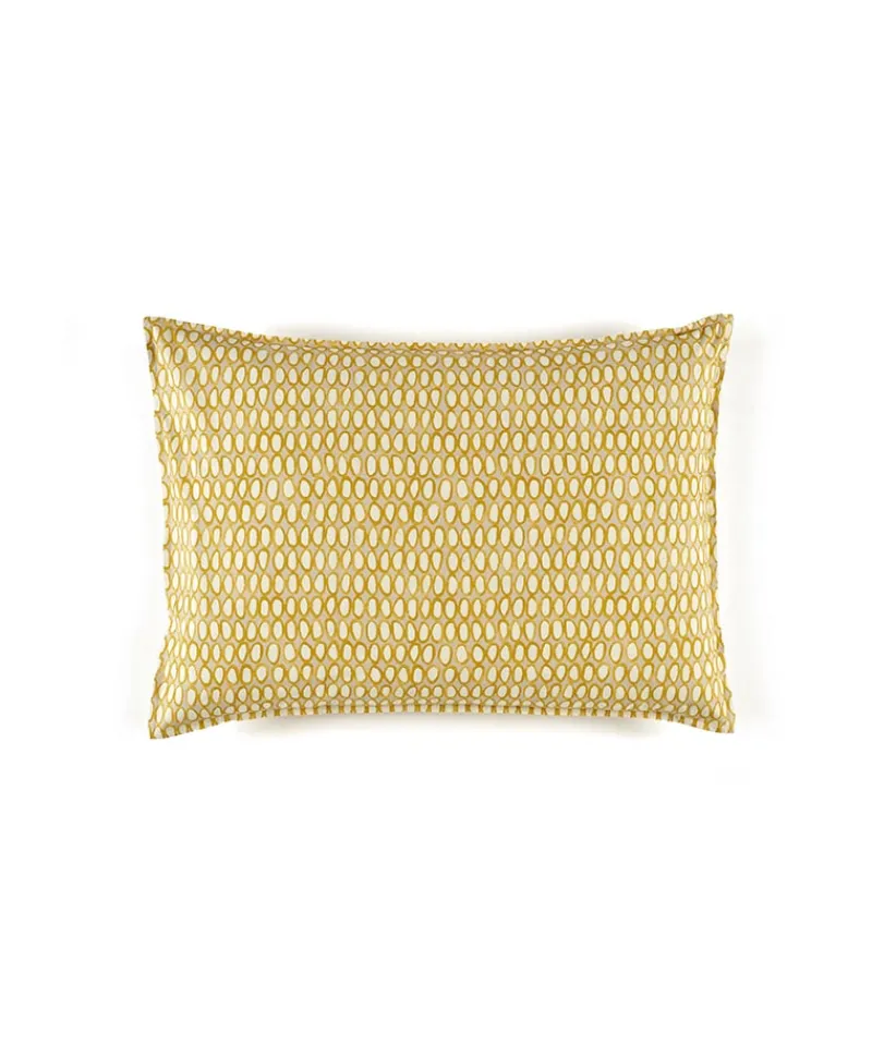 u00c9litis Kissen|Kissenbezug Minimoon