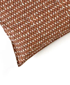 u00c9litis Kissen|Kissenbezug Minimoon