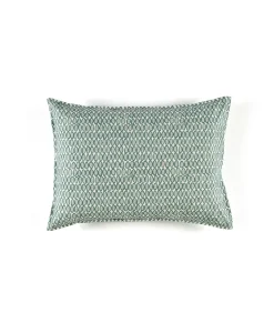 u00c9litis Kissen|Kissenbezug Minimoon