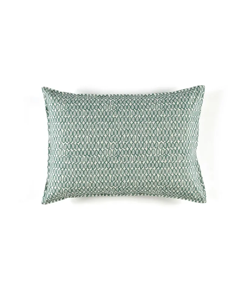 u00c9litis Kissen|Kissenbezug Minimoon